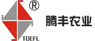 星空体育中国官方网站