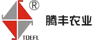 星空体育中国官方网站